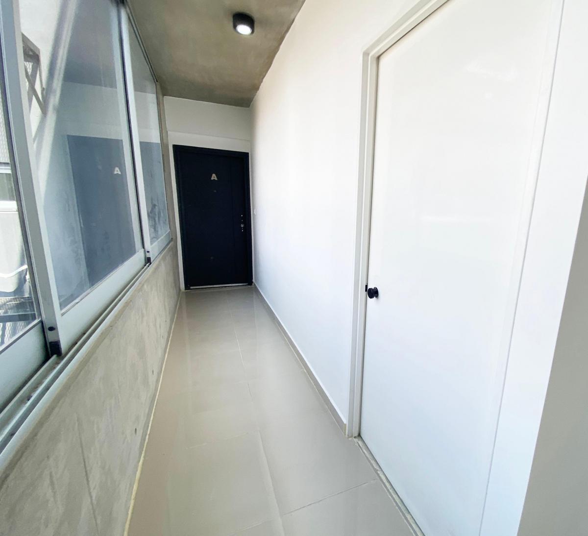 Foto de Departamento de 3 amb./cochera zona Residencial y Céntrica de Ramos, imagen 5