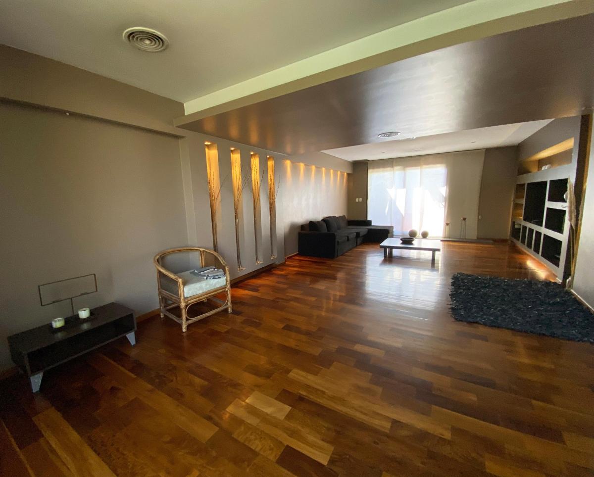 Hermoso Chalet en zona Residencial de Ramos Mejía Sur