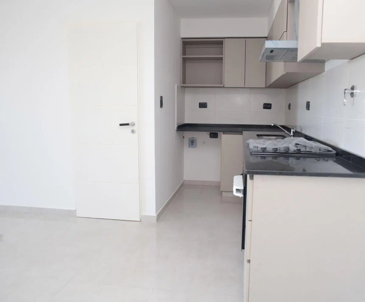 Alquiler Departamento 2 Ambientes - Ciudadela - 2