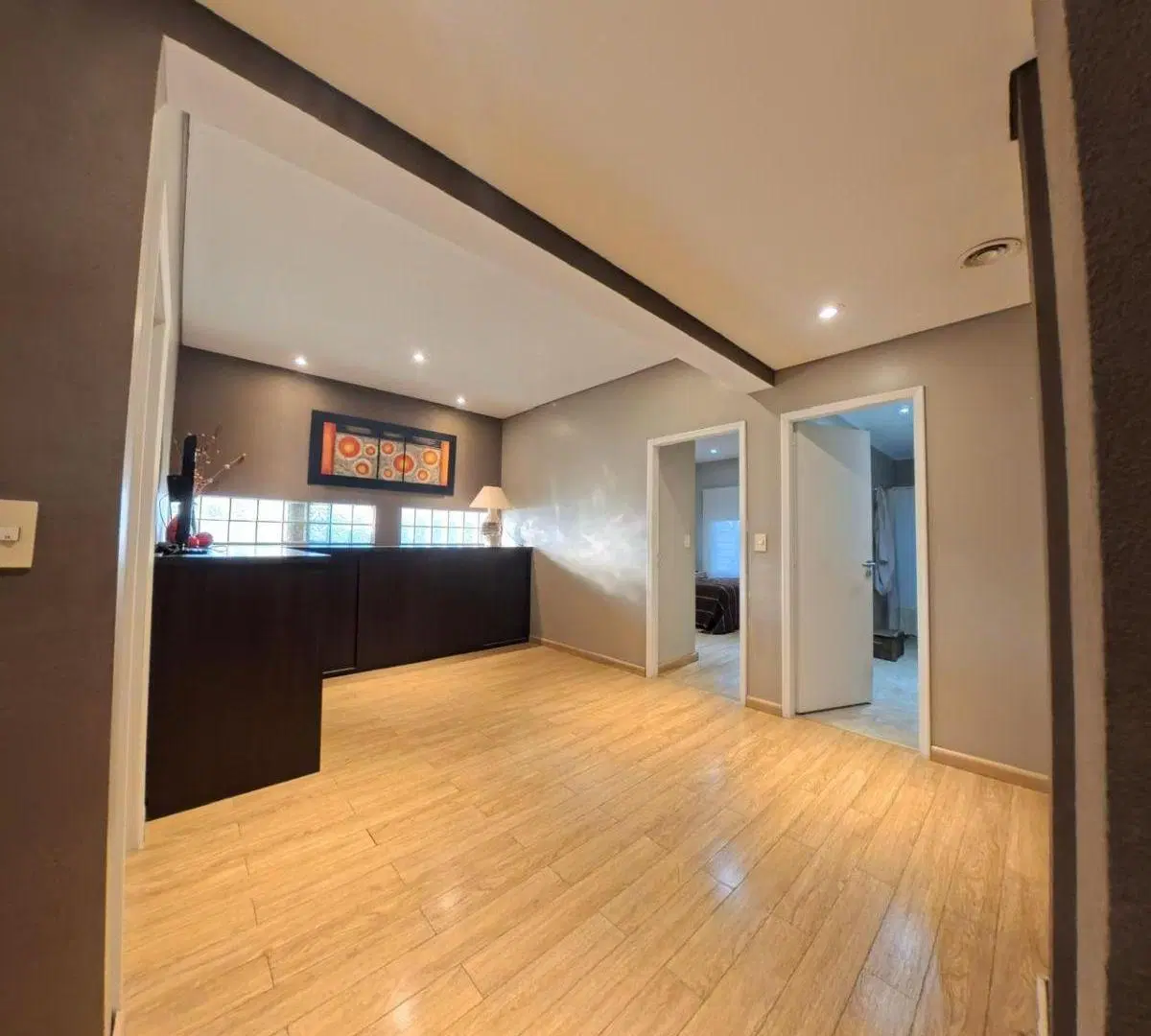 Excelente Casa Ramos Mejía 2