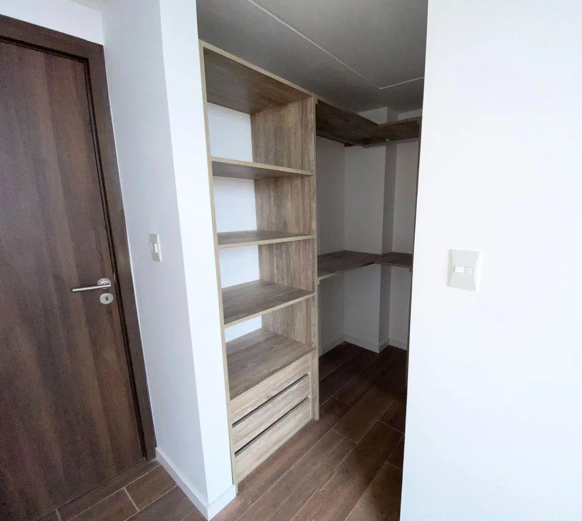 Alquiler Departamento 3 Amb Con Cochera Ramos Mejía 2