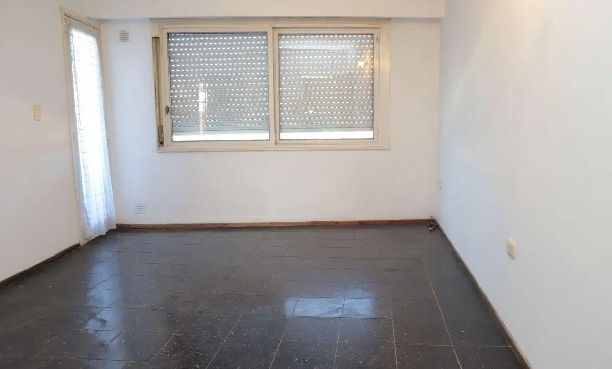 Departamento de 2 Ambientes en Ciudadela 2