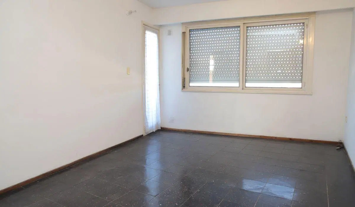 Departamento de 2 Ambientes en Ciudadela 5