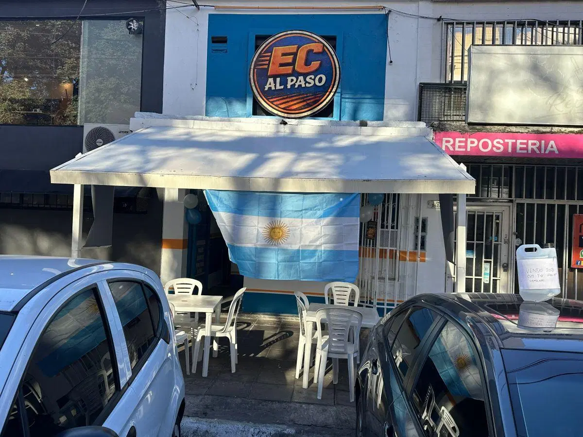 Local en Ramos Mejia 3