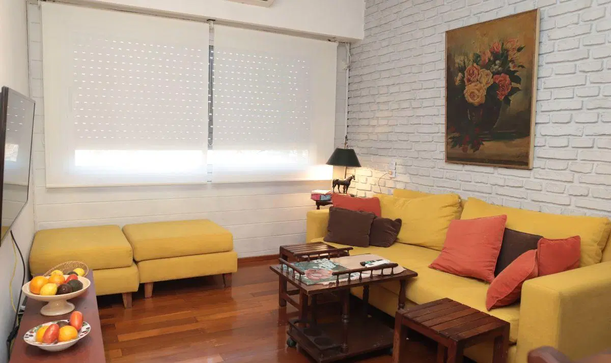 Venta departamentos y cochera en bloque Ciudadela 2