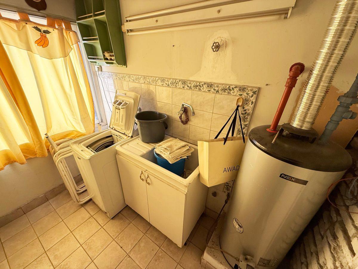Foto de Venta departamentos y cochera en bloque Ciudadela, imagen 5