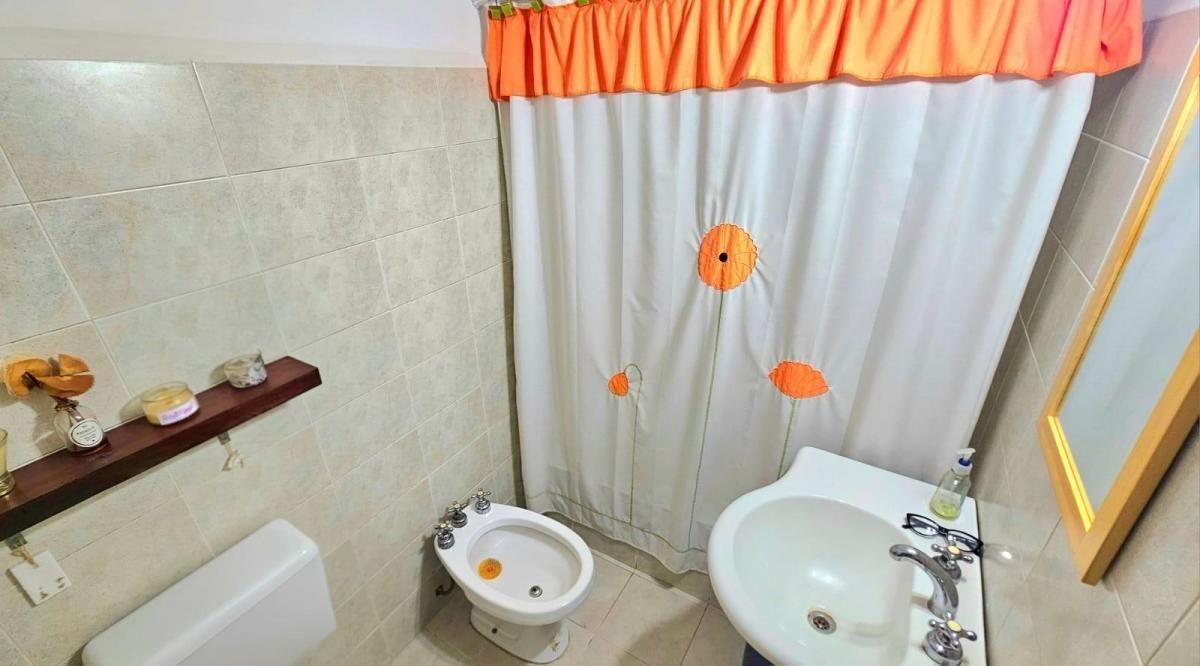Foto de Venta de PH 5 Ambientes en Ramos Mejía, imagen 4