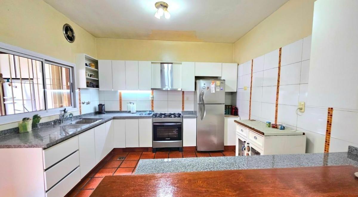 Foto de Venta de PH 5 Ambientes en Ramos Mejía, imagen 3