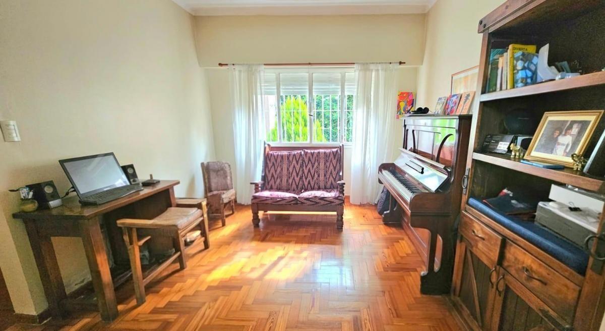 Foto de Venta de PH 5 Ambientes en Ramos Mejía, imagen 2