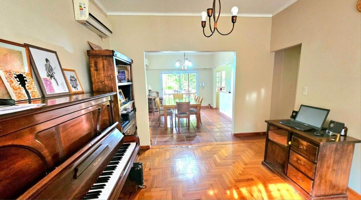 Foto de Venta de PH 5 Ambientes en Ramos Mejía, imagen 1