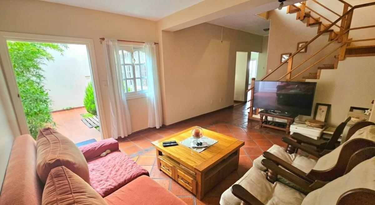 Foto de Venta de PH 5 Ambientes en Ramos Mejía, imagen 5