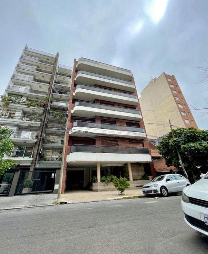 Foto de Venta de Edificio en Bloque Excelente Propiedad, imagen 1
