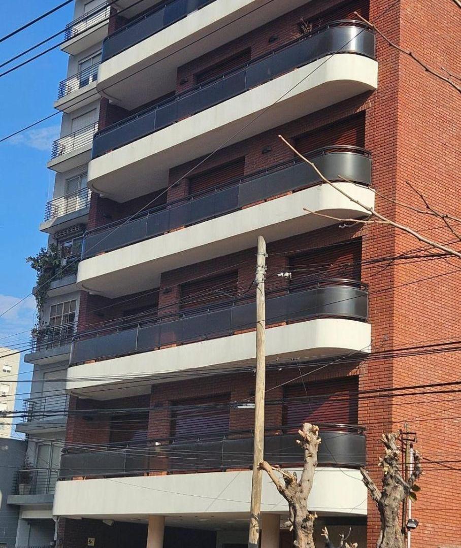 Foto de Venta de Edificio en Bloque Excelente Propiedad, imagen 5