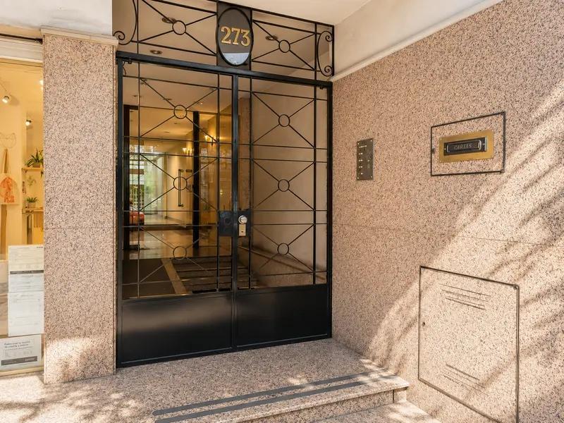 Foto de Venta departamento 3 amb. en dúplex con cochera y baulera - Ramos Mejía, imagen 2