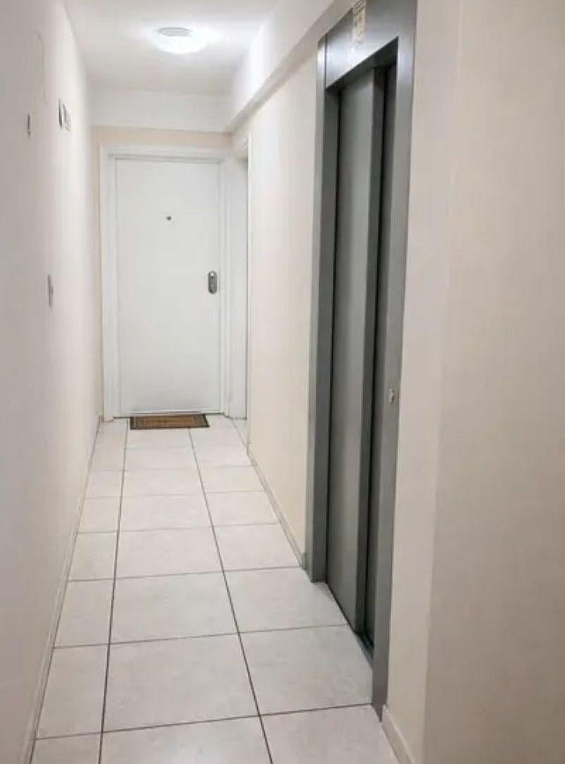 Foto de Venta departamento 3 amb. en dúplex con cochera y baulera - Ramos Mejía, imagen 4