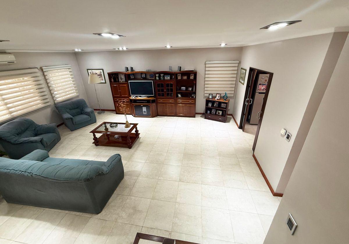 Foto de Imperdible Casa 5 ambientes en Ramos Mejía, imagen 4
