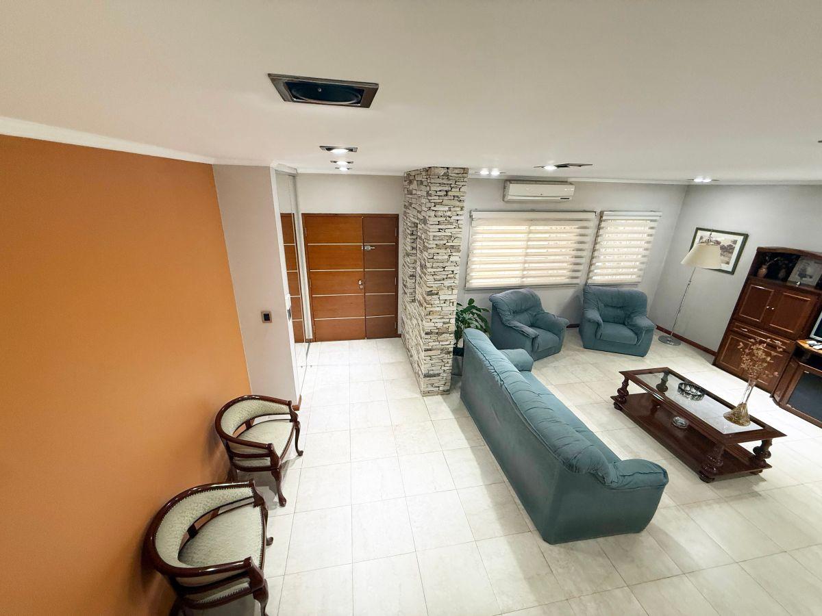 Foto de Imperdible Casa 5 ambientes en Ramos Mejía, imagen 3