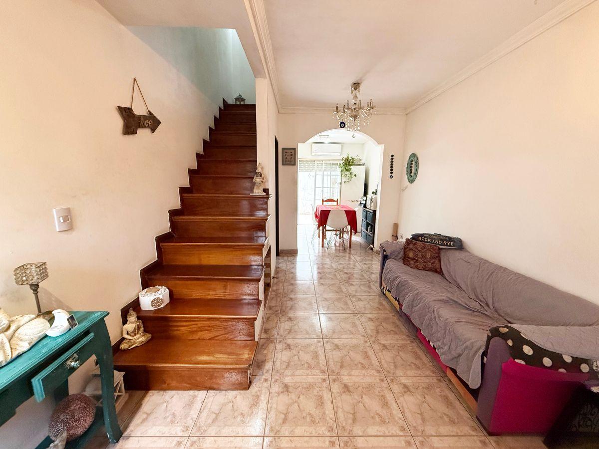 Foto de Duplex en venta 3 ambientes en Ramos Meíja, imagen 1
