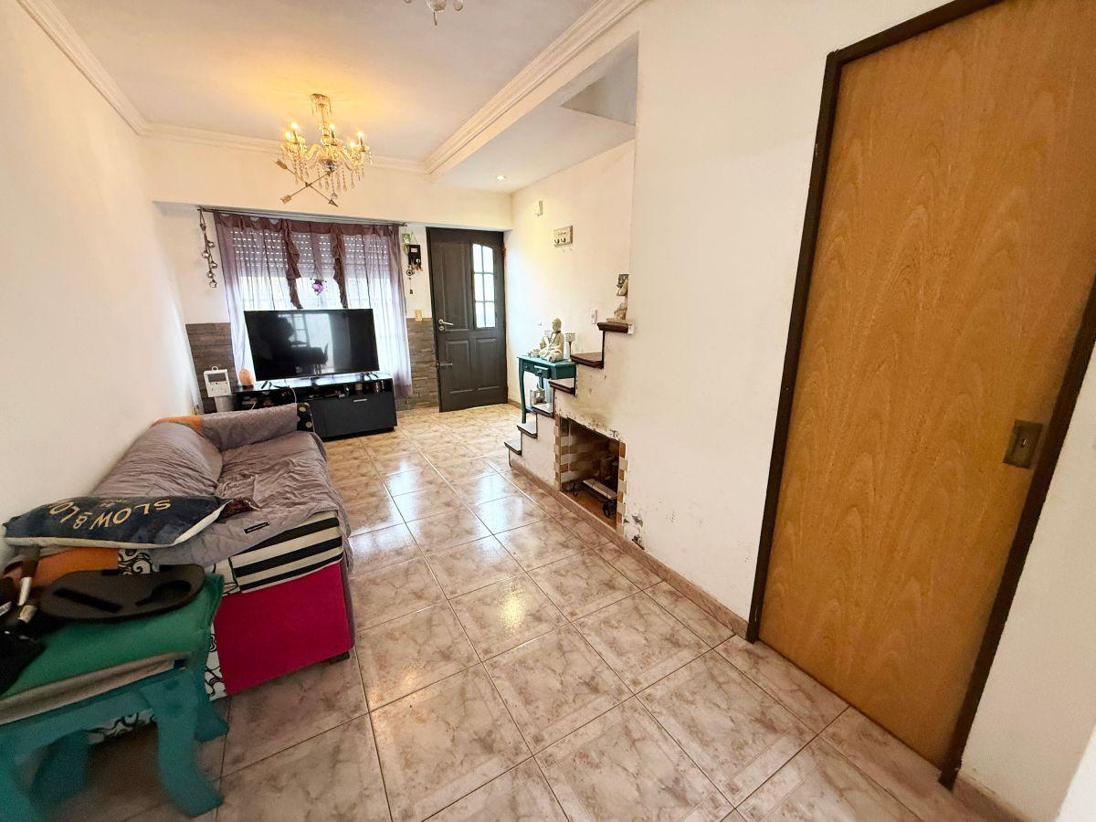 Foto de Duplex en venta 3 ambientes en Ramos Meíja, imagen 5