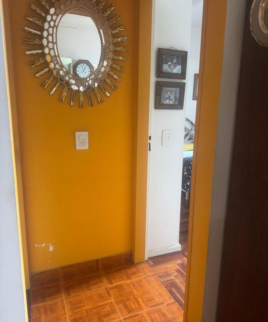 Foto de Venta Departamento 2 Ambientes Morón, imagen 5