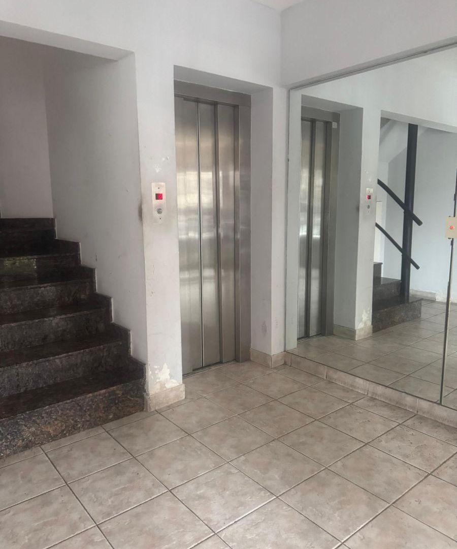 Foto de Venta Departamento 2 Ambientes Morón, imagen 4