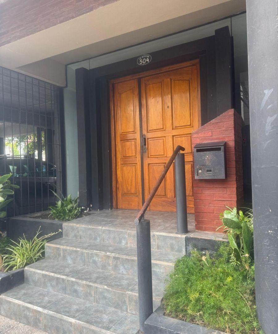 Foto de Venta Departamento 2 Ambientes Morón, imagen 2
