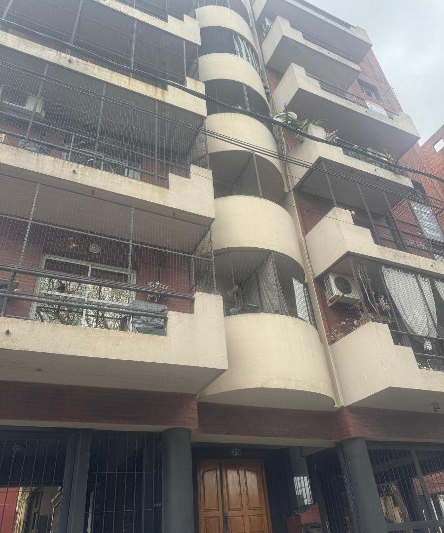 Foto de Venta Departamento 2 Ambientes Morón, imagen 3