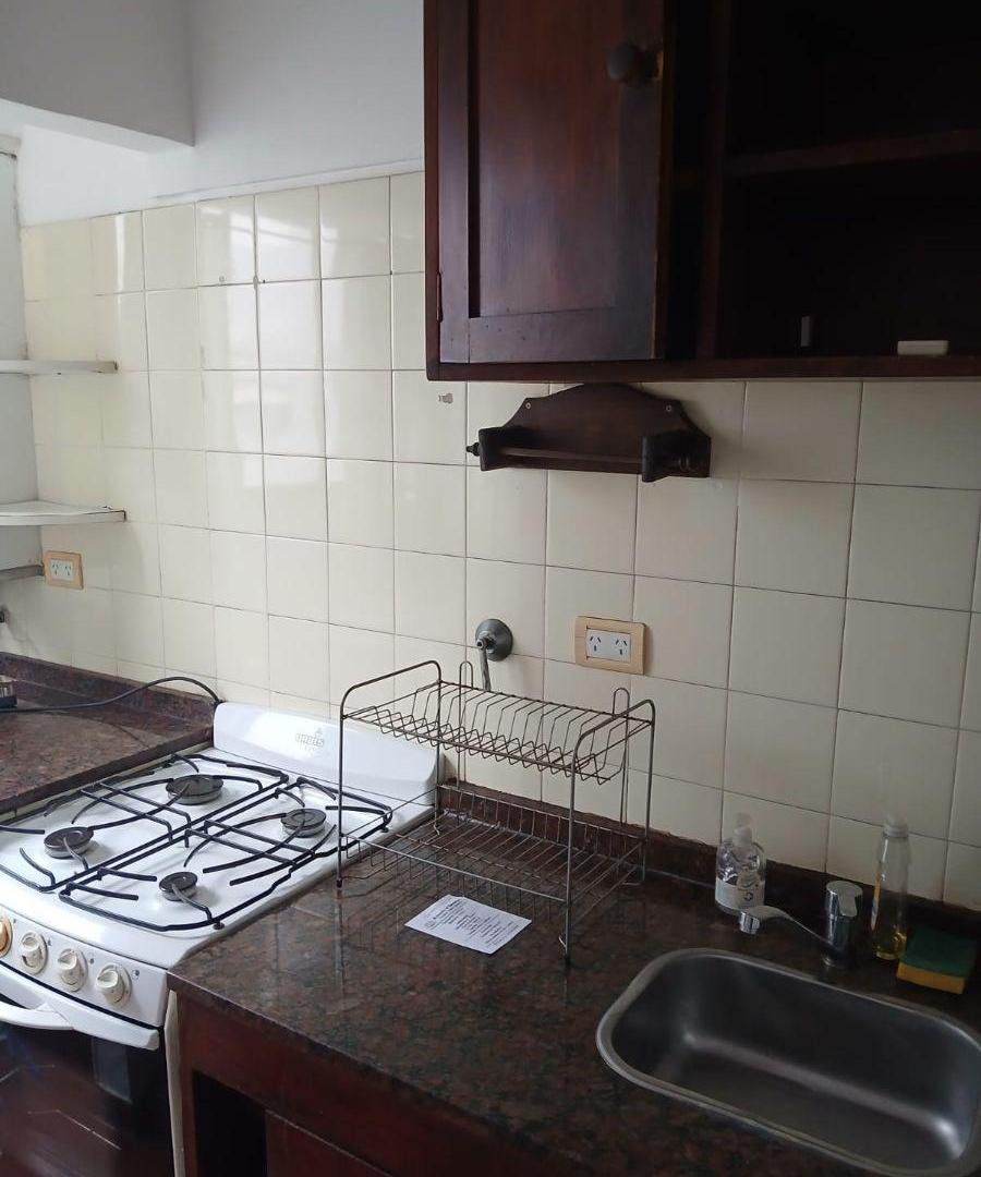 Foto de 2 ambientes Coghlan, imagen 3
