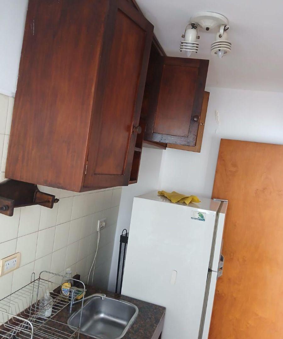 Foto de 2 ambientes Coghlan, imagen 2