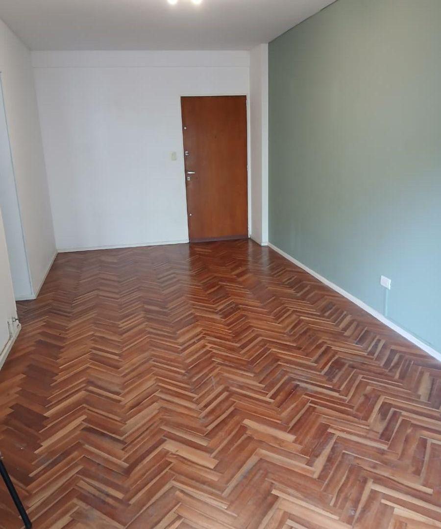 Foto de 3 ambientes Palermo, imagen 2