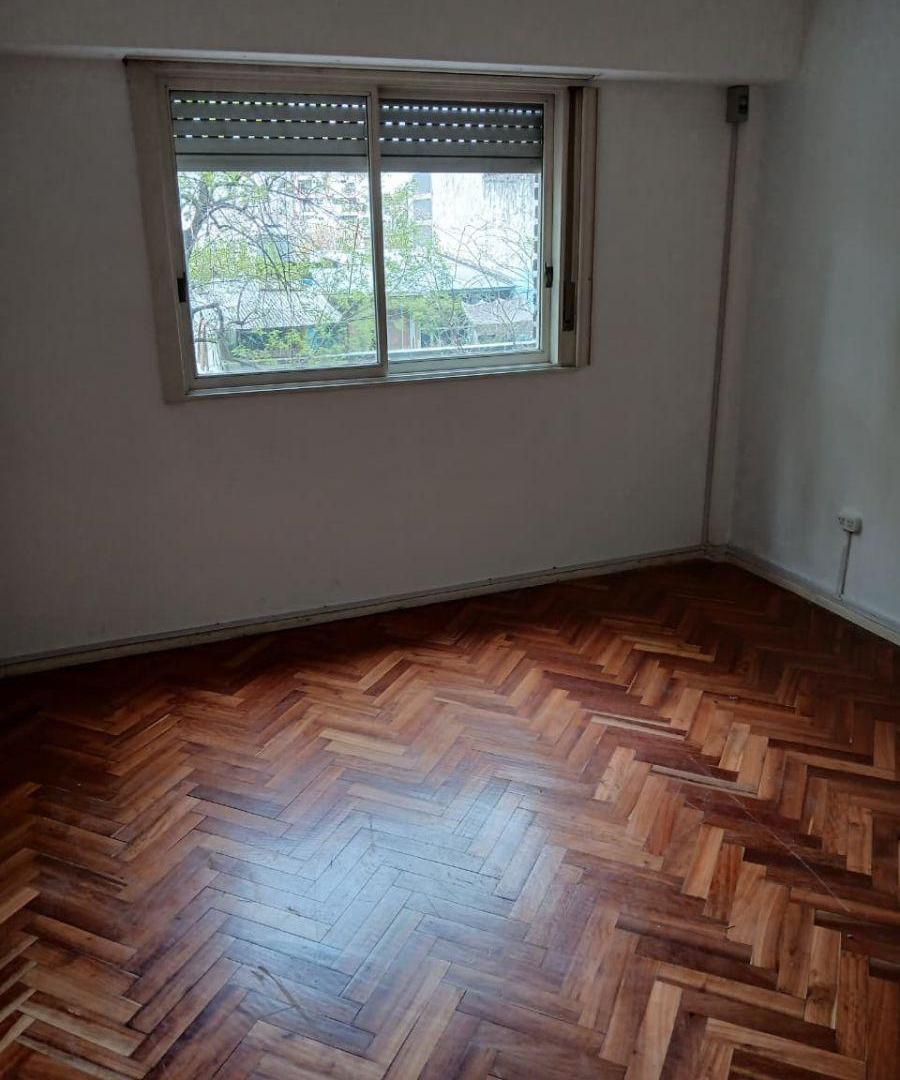 Foto de 3 ambientes Palermo, imagen 3