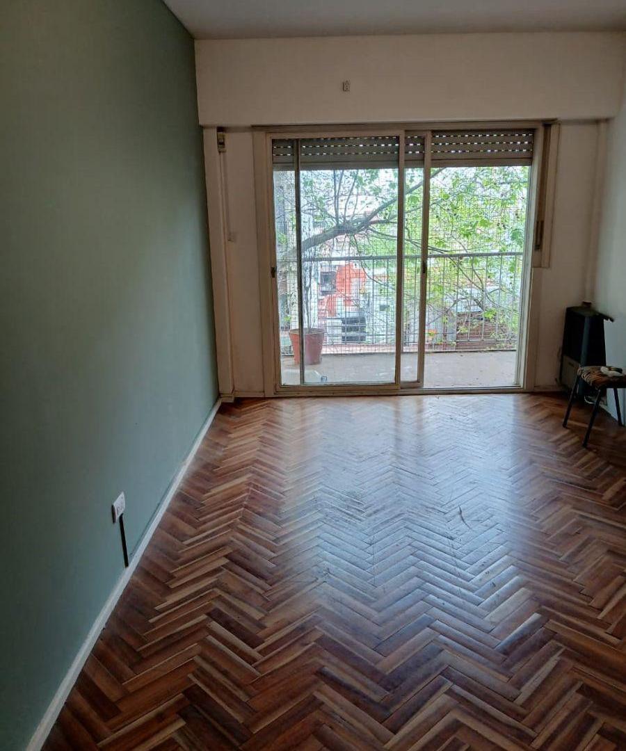 Foto de 3 ambientes Palermo, imagen 1