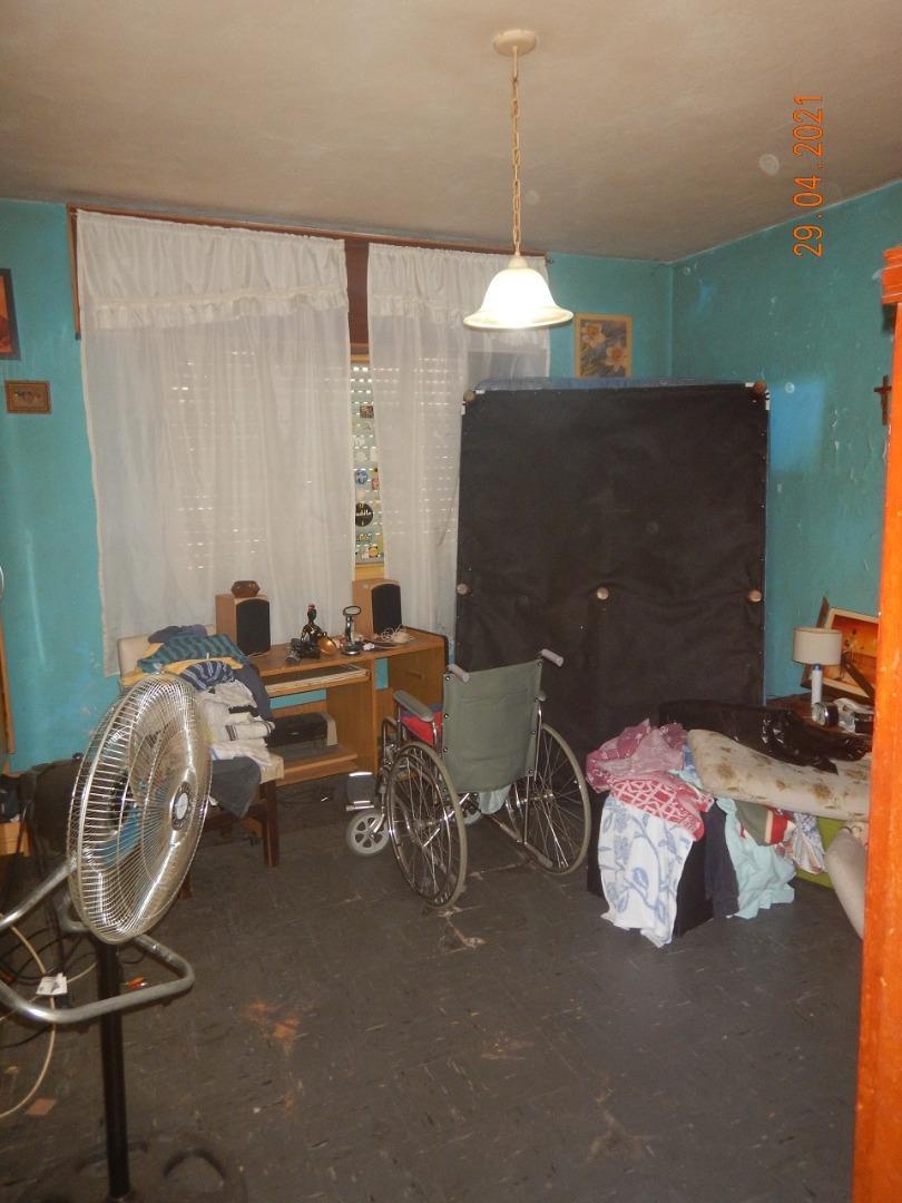 Venta Casa con 2 Locales 1