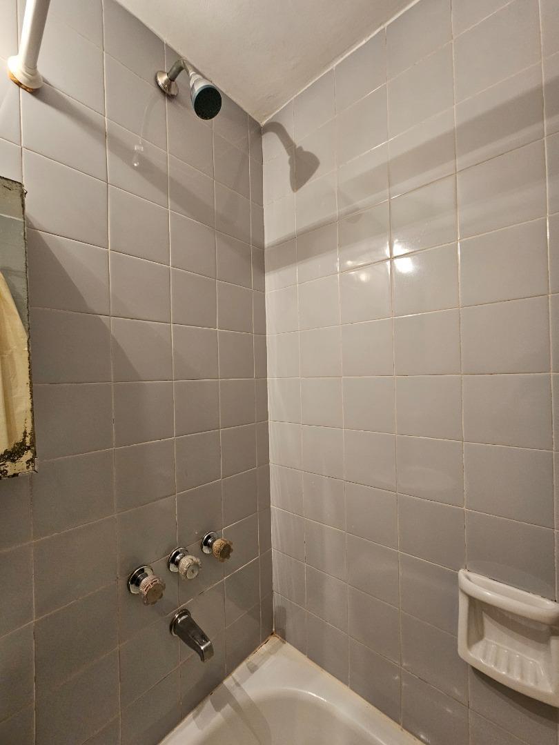 Departamento en Venta 5