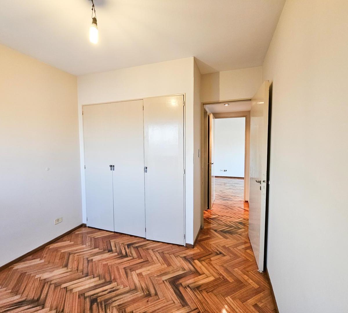 Departamento en Venta 4