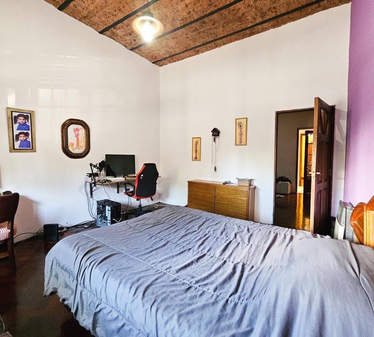 Tipo Casa PH en Venta 2