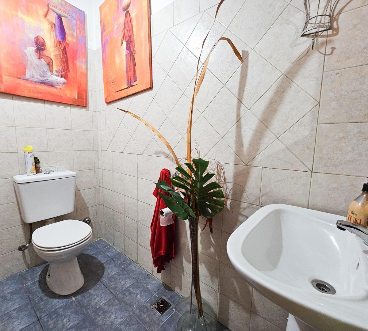 Tipo Casa PH en Venta 5