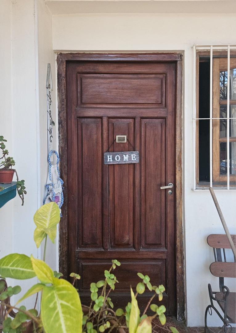 Tipo Casa PH en Venta 1