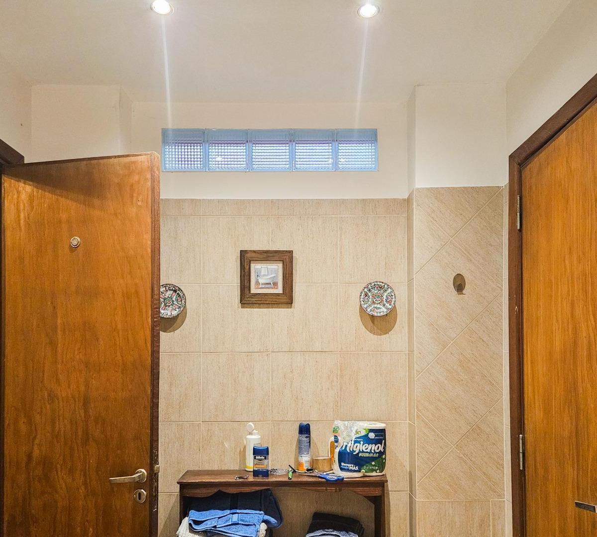 Tipo Casa PH en Venta 5