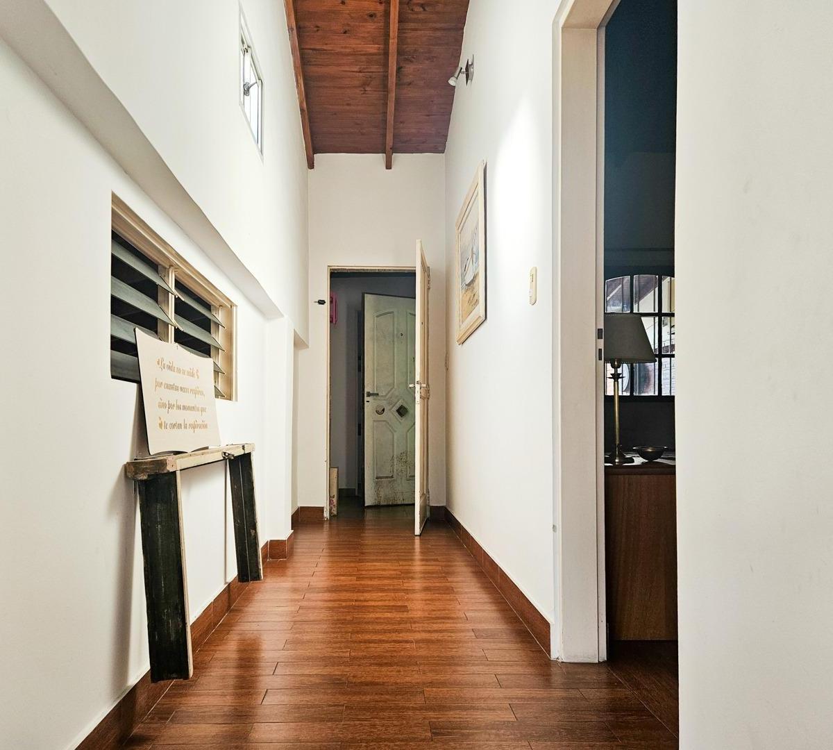 Tipo Casa PH en Venta 3