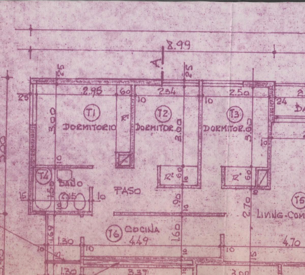 Plano 2