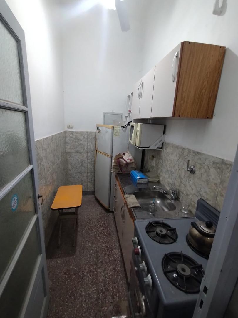 Foto de Venta PH 3 Ambientes en Villa Santa Rita, imagen 3