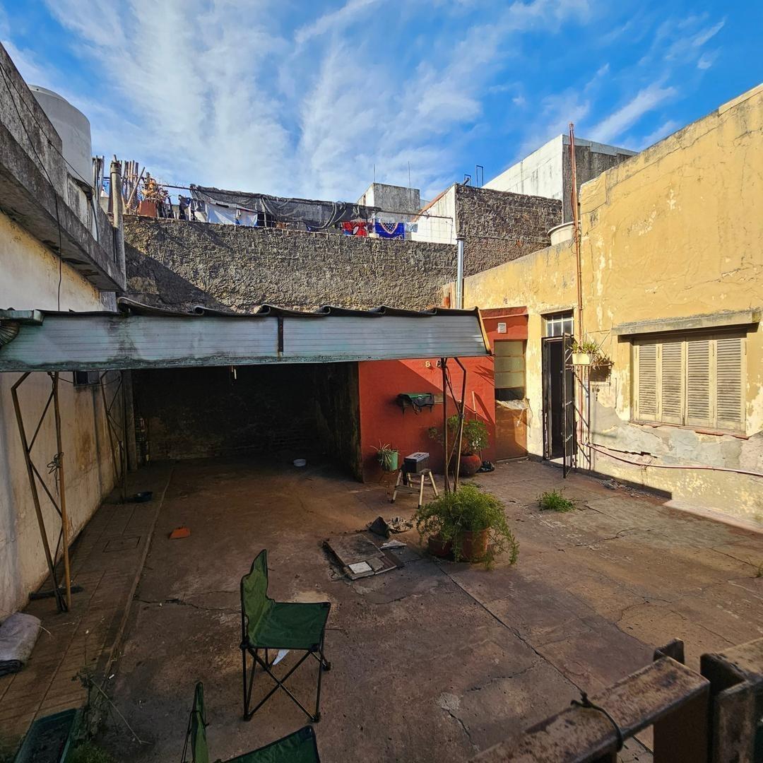 Foto de Venta Lote con Unidades en Block + Local y Cochera, imagen 4