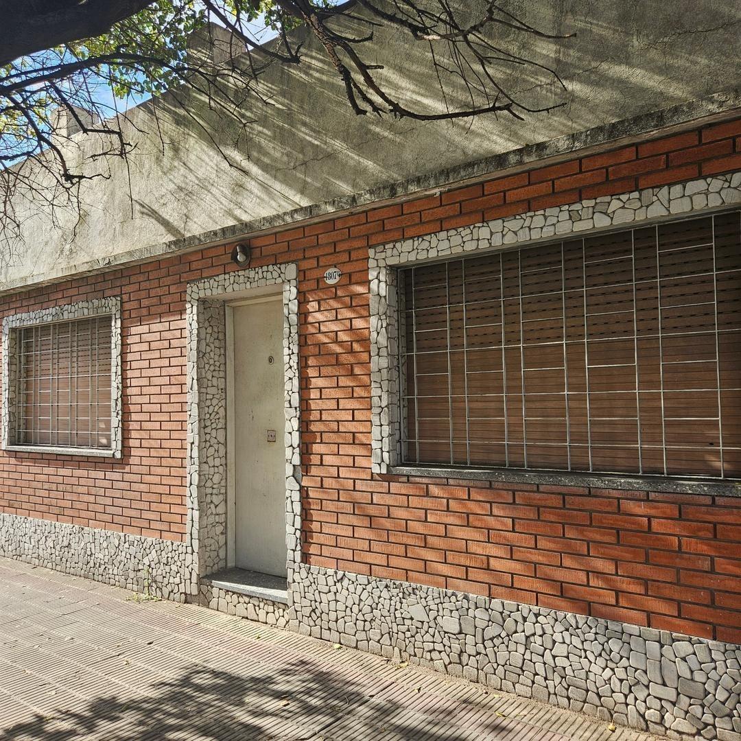 Foto de Venta Lote con Unidades en Block + Local y Cochera, imagen 3