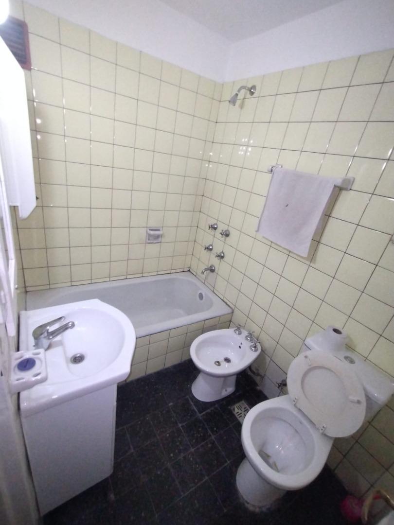 Foto de Departamento de 2 Ambientes en Villa Real, imagen 3