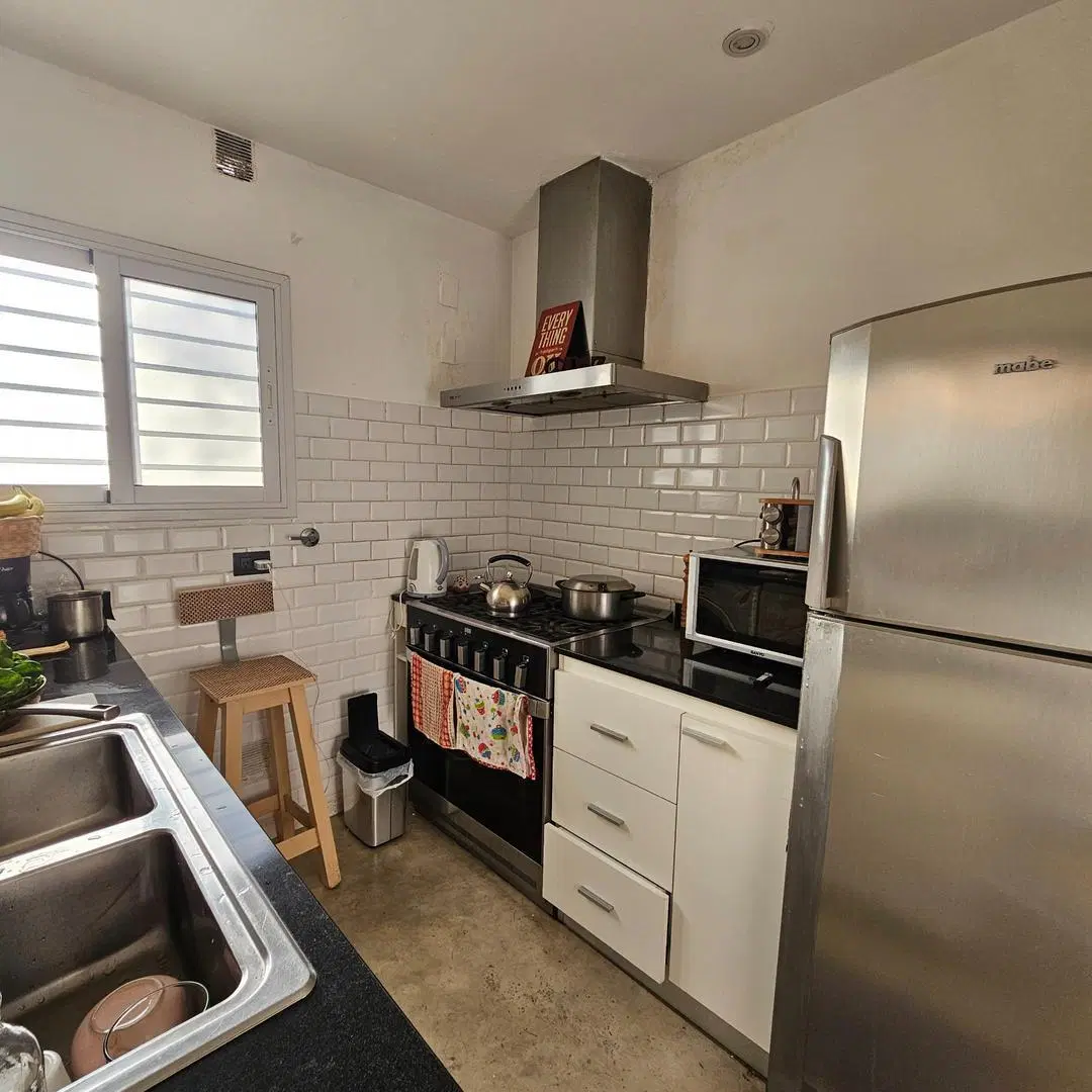 PH Planta Baja en venta 3