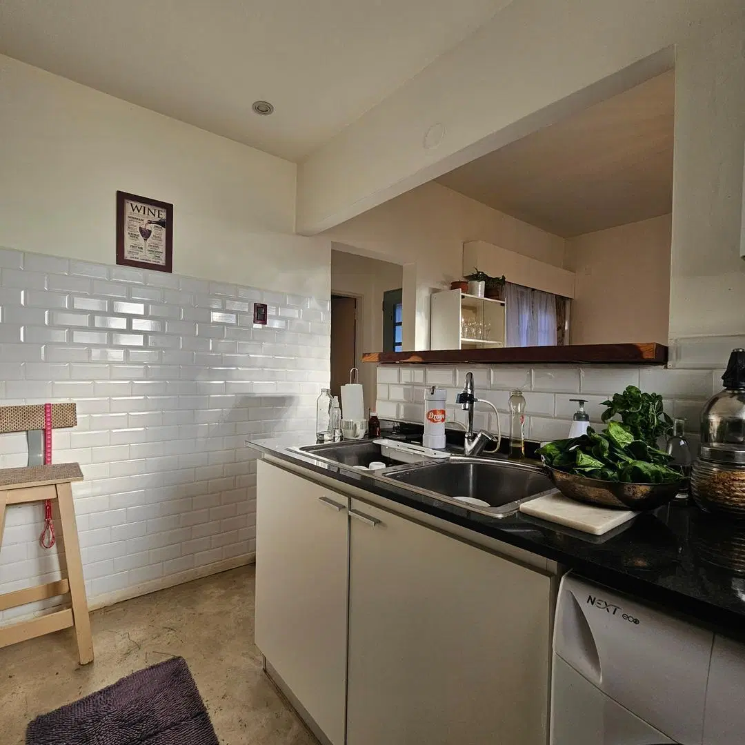 PH Planta Baja en venta 5
