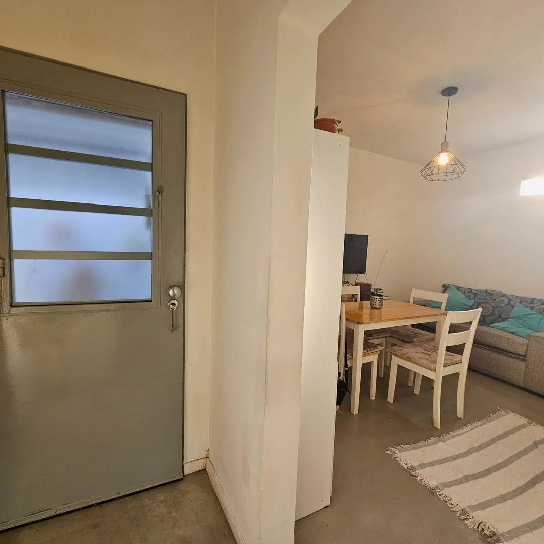 PH Planta Baja en venta 8