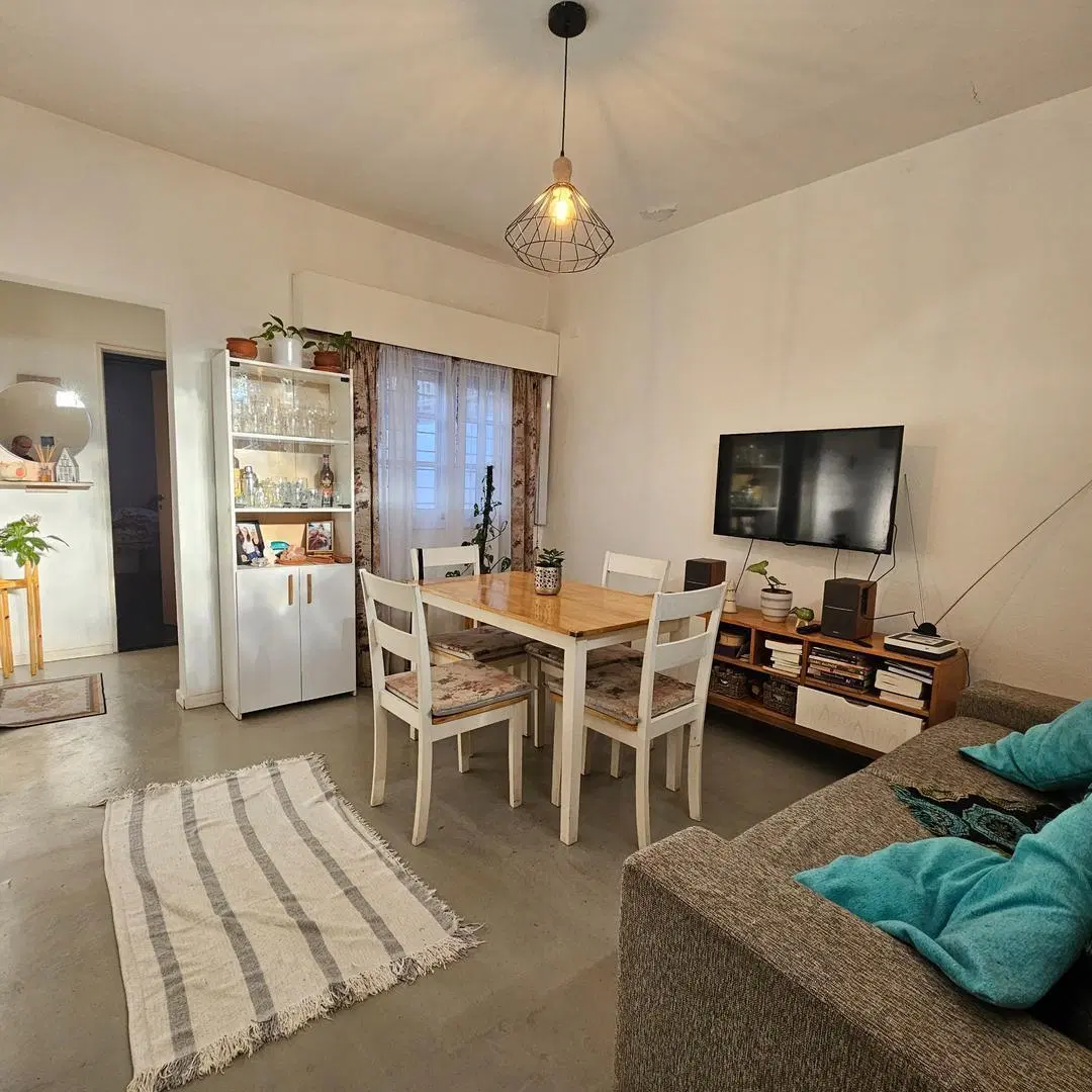PH Planta Baja en venta 2
