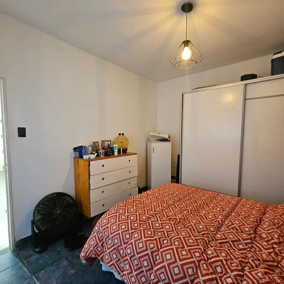 PH Planta Baja en venta 4
